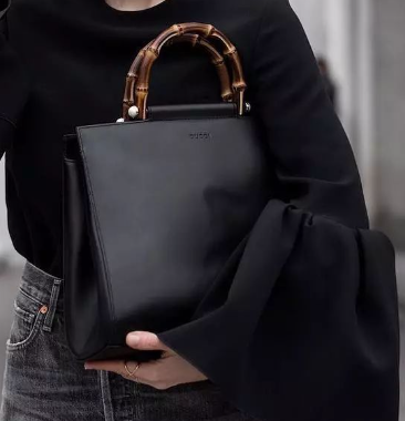replica handbags