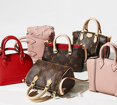 fake handbags