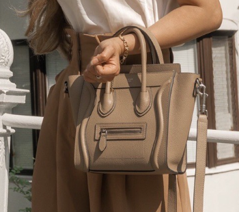 replica Luxury Handbags