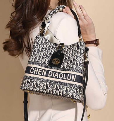 replica handbags cheap