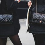 handbags replica