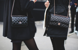 handbags replica